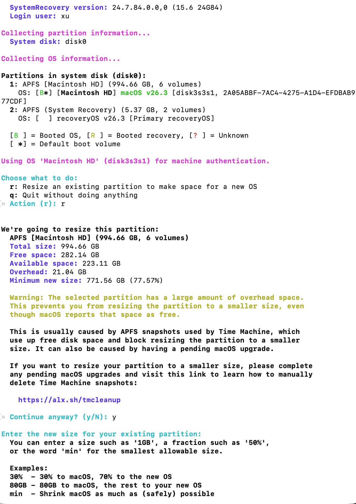 image-20260222131857852