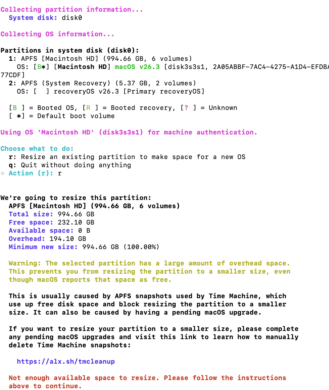 image-20260222132037311