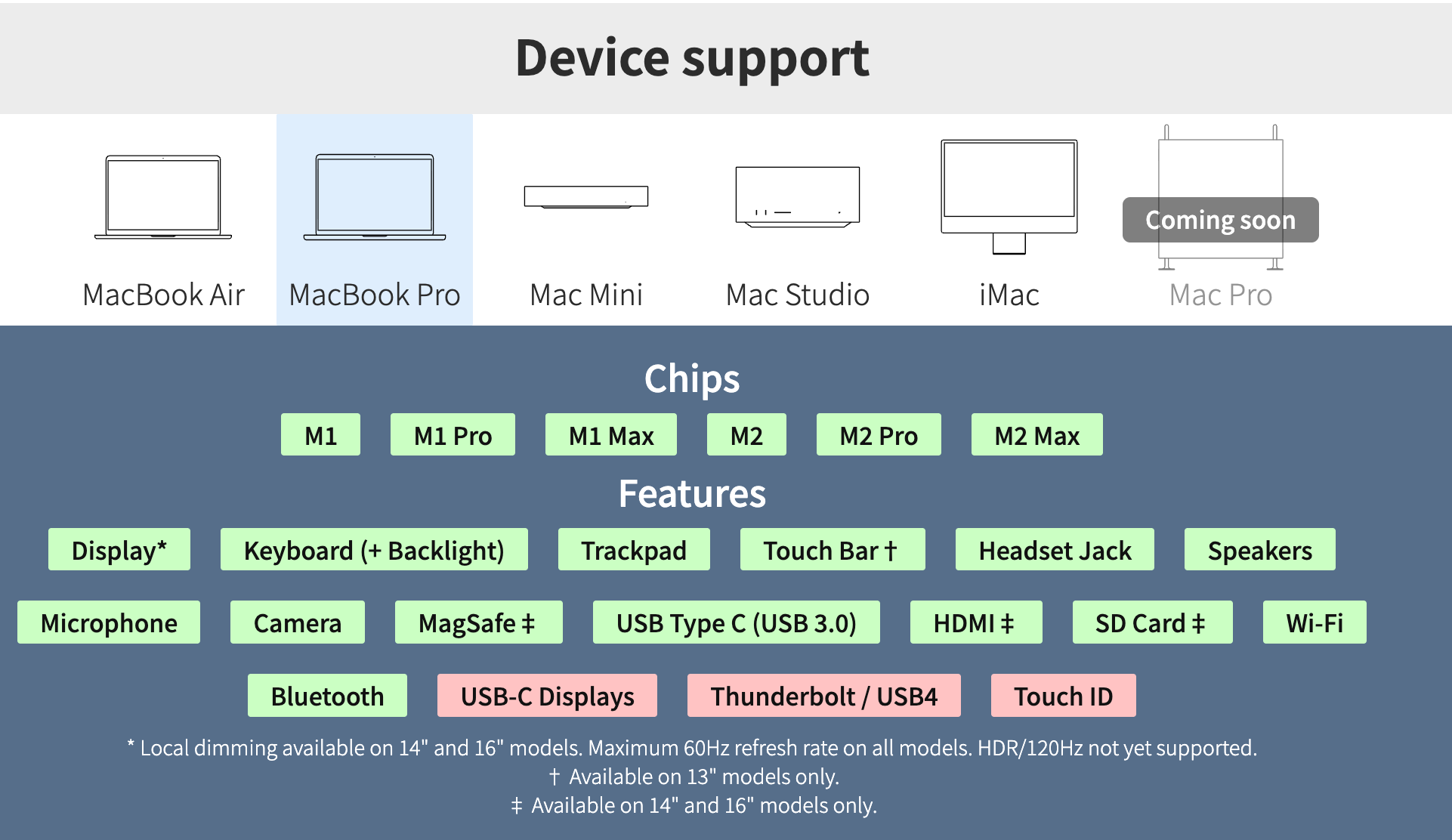 image-20260222132234359