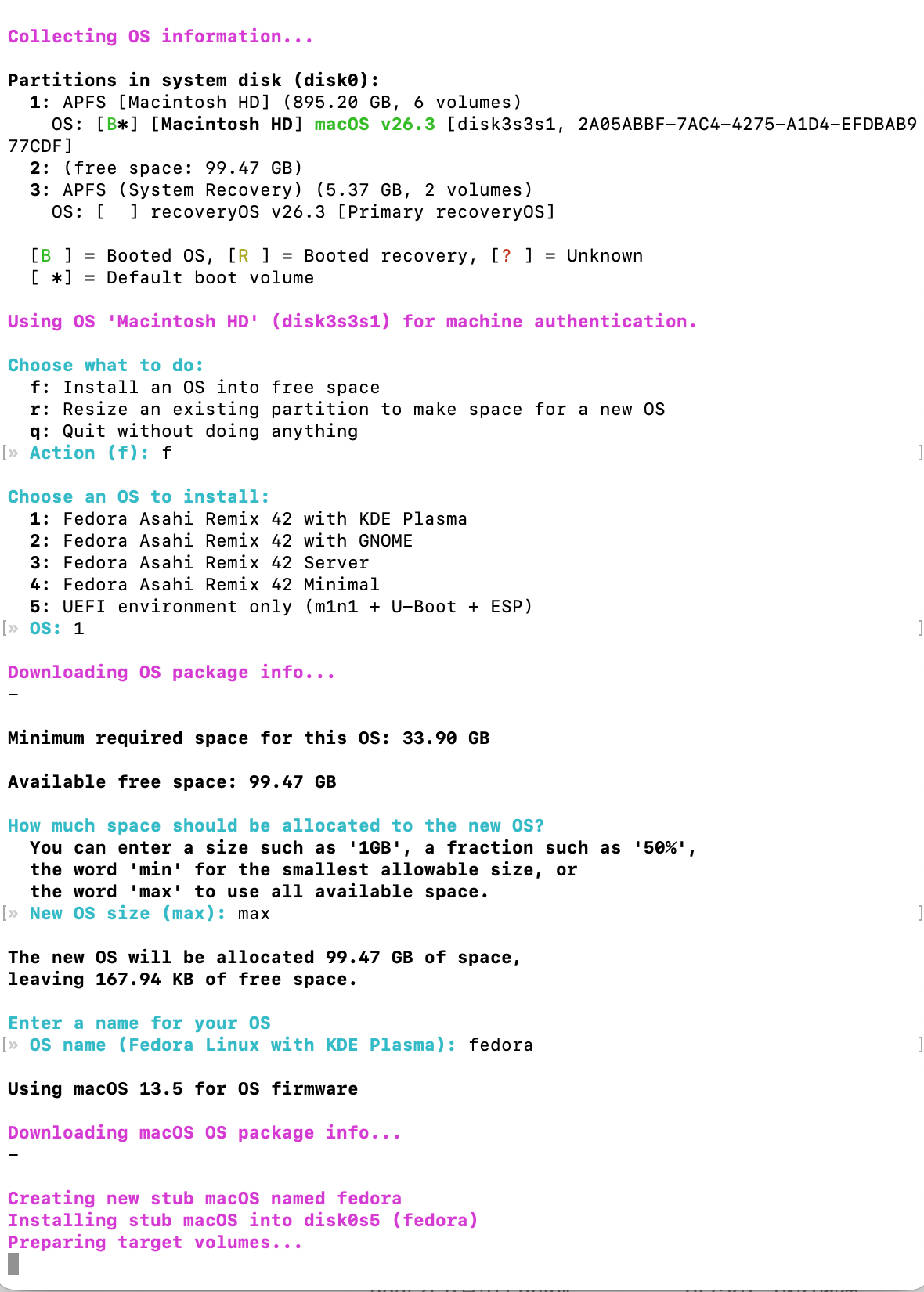 image-20260222134309125