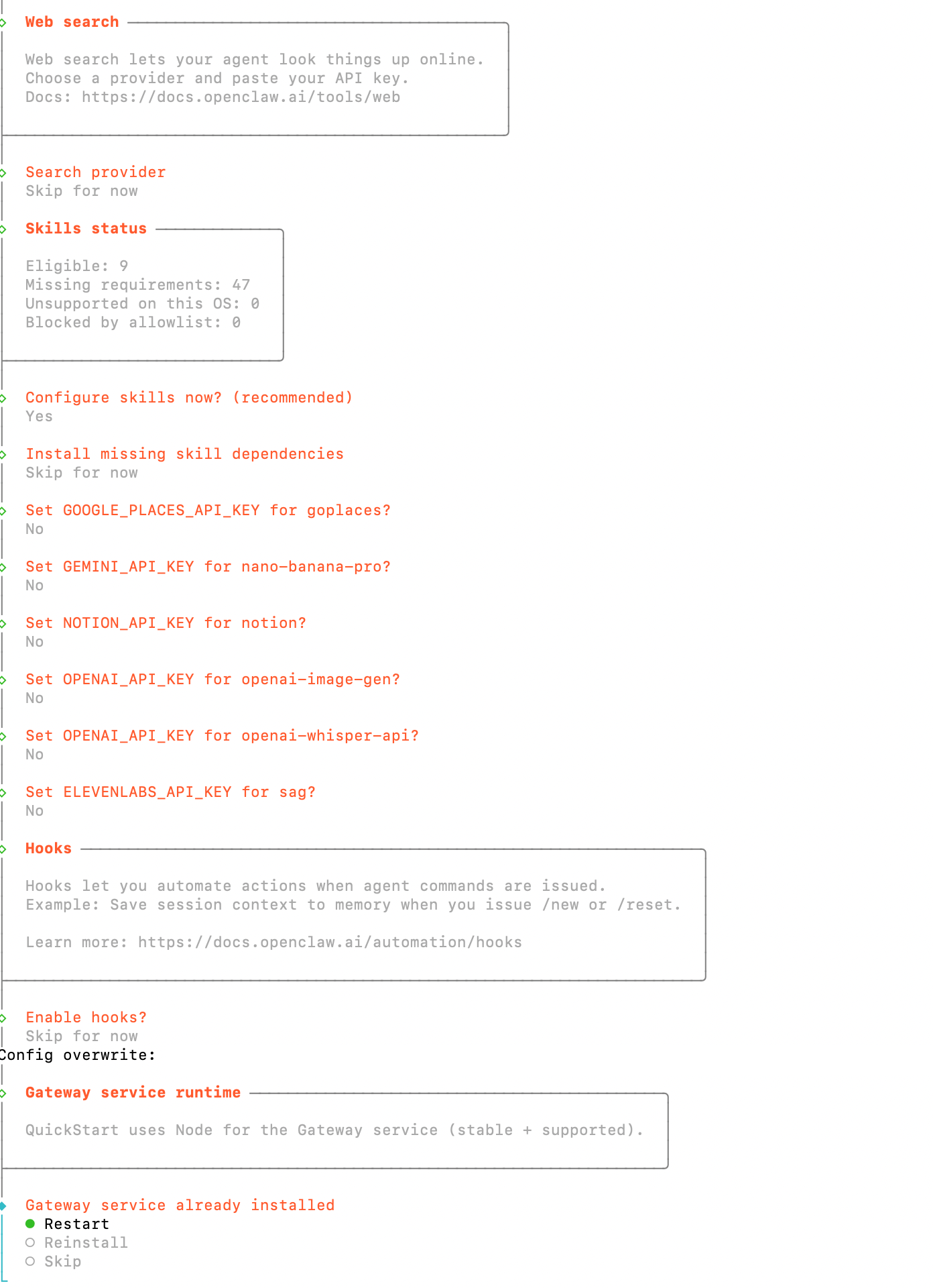 image-20260317082344993