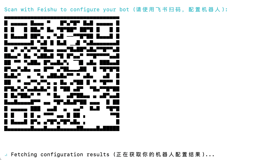 image-20260317083315244