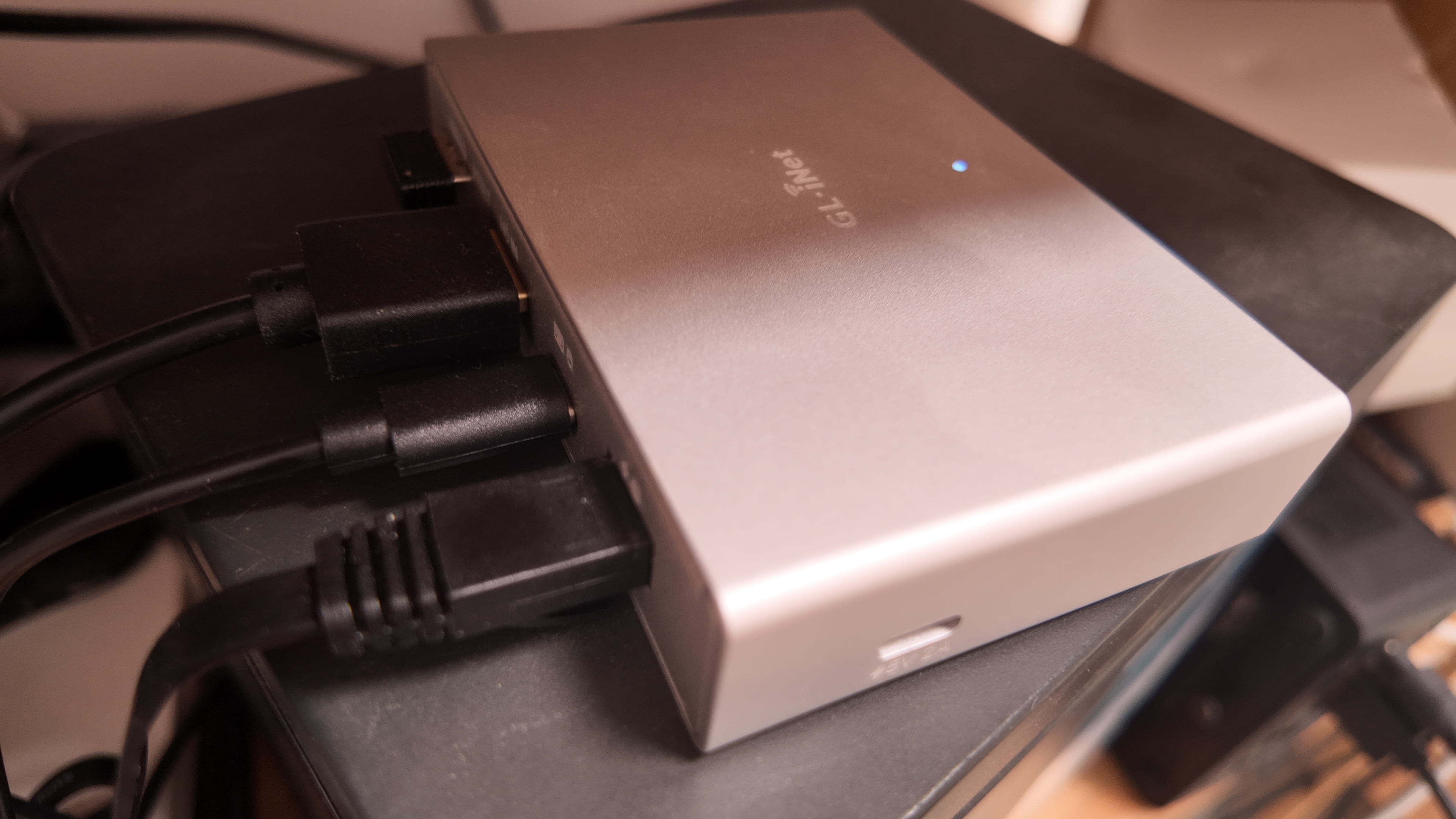 temp_image_for_default_share 2