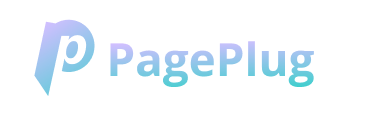 PagePlug