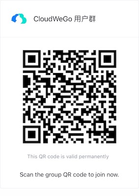 kitex preview
