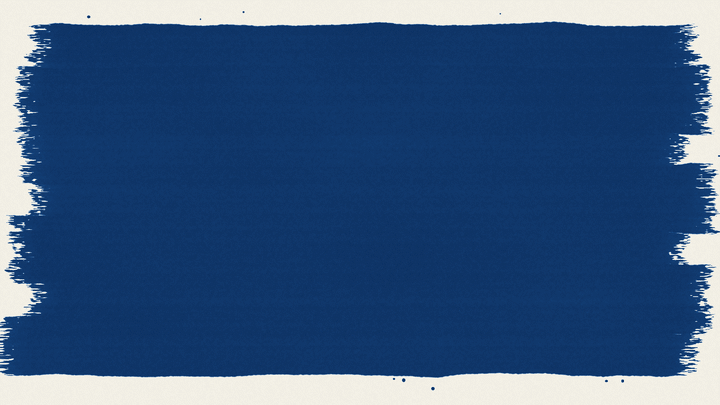 cyanotype