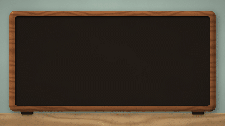 panel