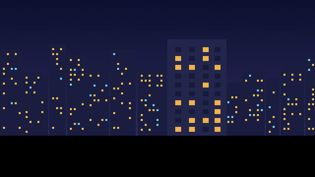 pixel