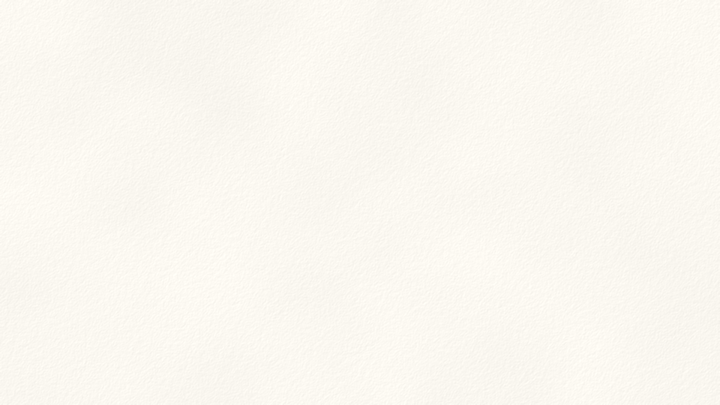 watercolour