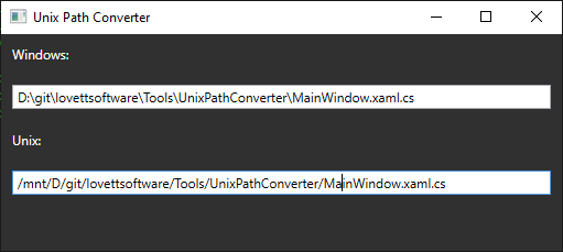 pathconverter