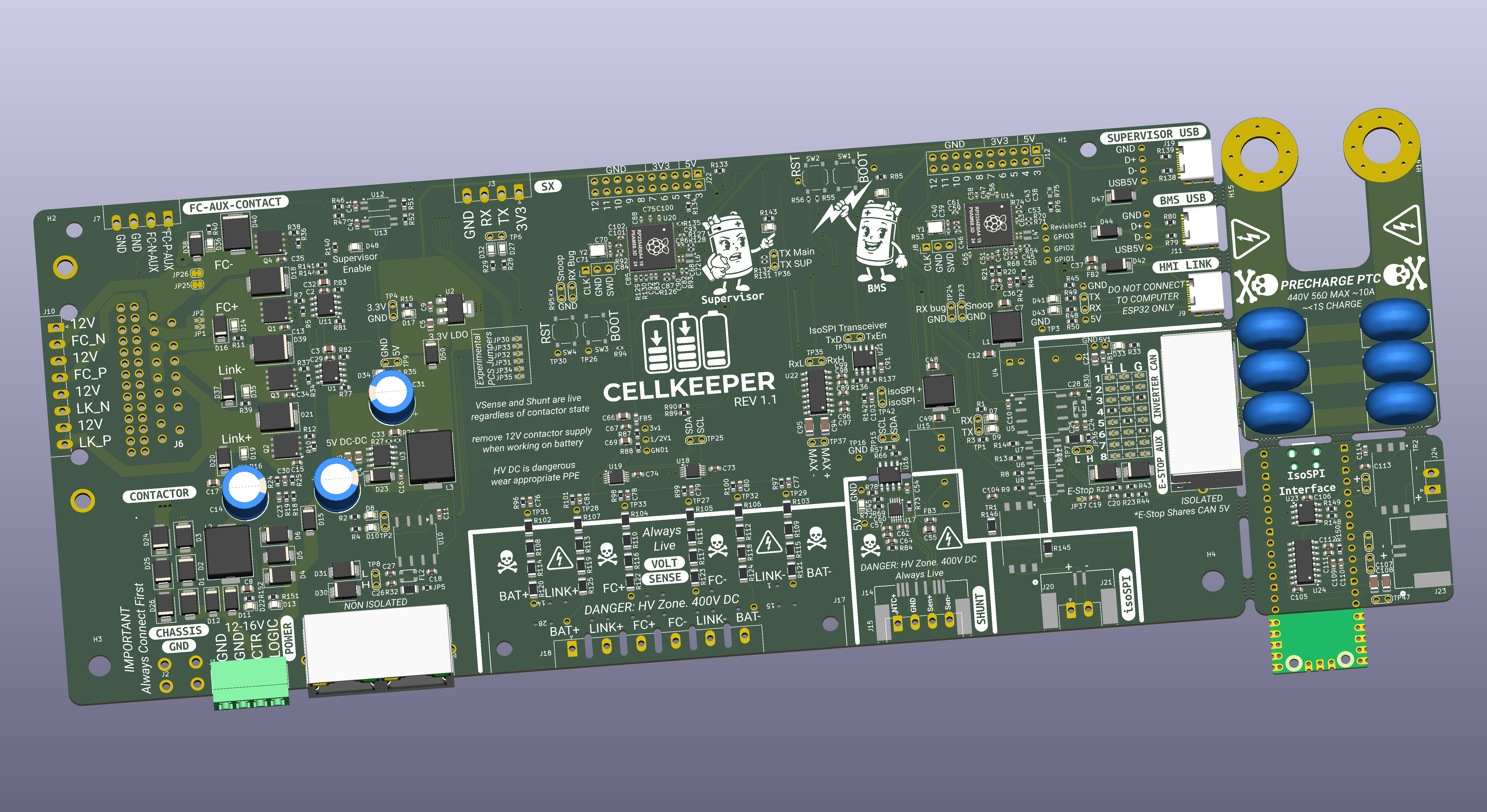 CellKeeper-BMS, from the project README