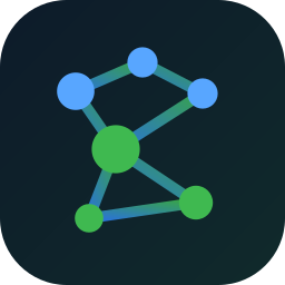 dsh-graphify icon