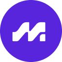 Miners Mining Base Coin