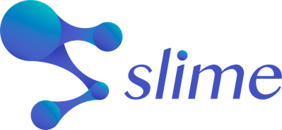 slime-logo