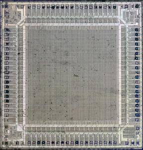 Decapped MHS MBSR-2000F11-5 DECOPLAT-1