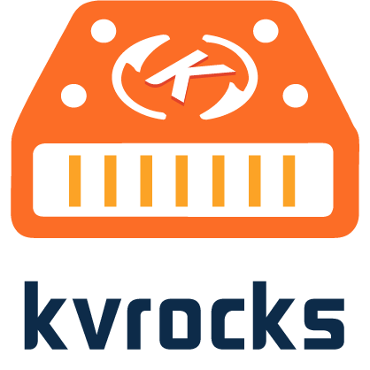 kvrocks_logo