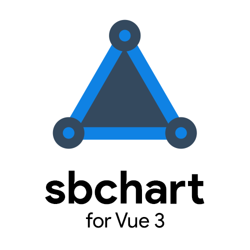 Vue SBChart