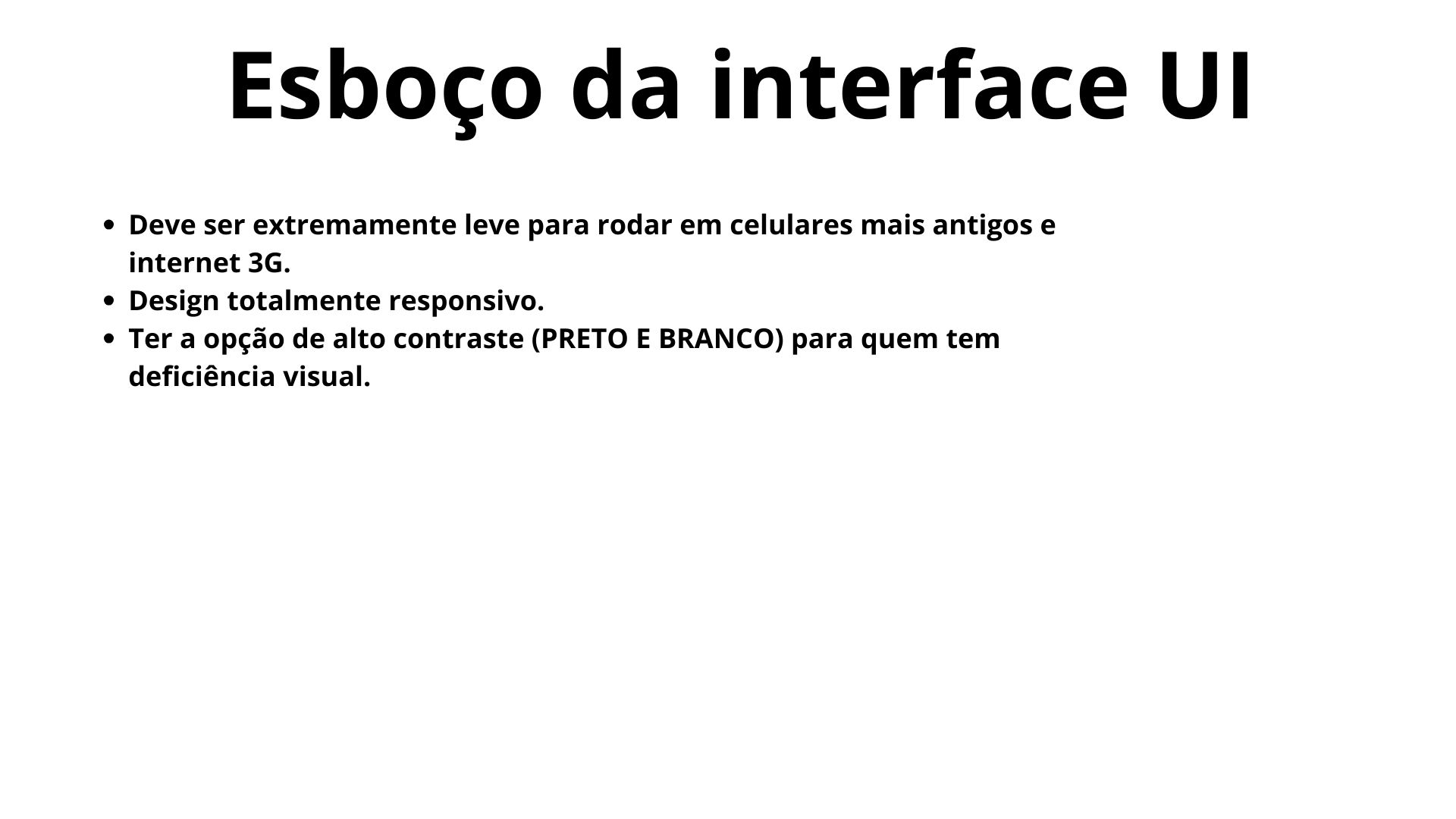 Logo Projeto