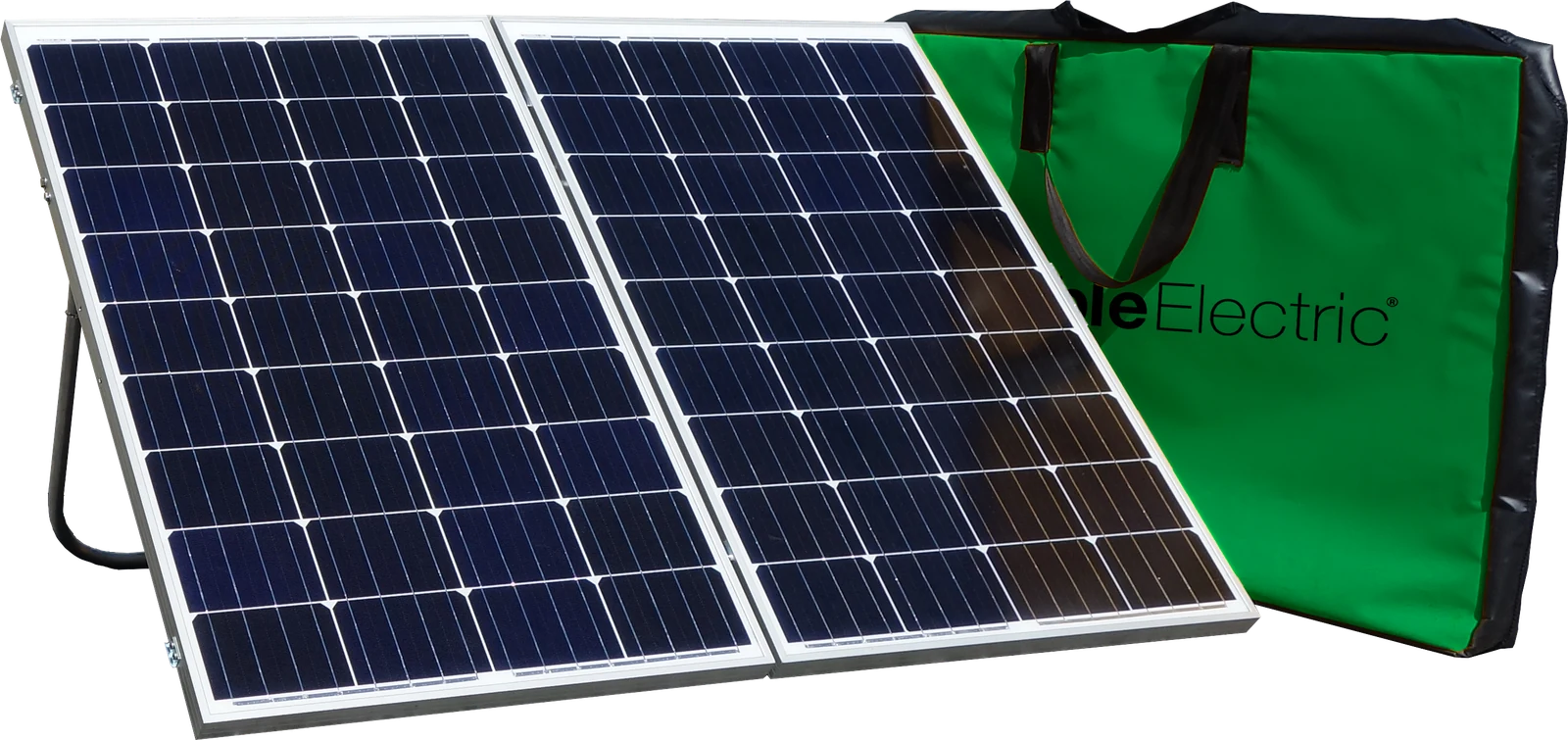 Solar Add-Ons