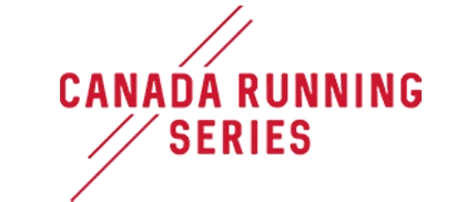 Canada Running Series