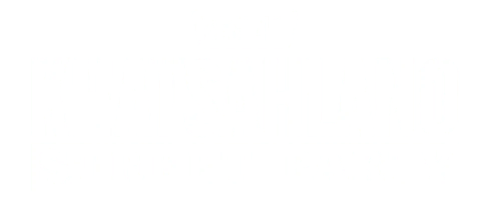 Khatsahlano Festival