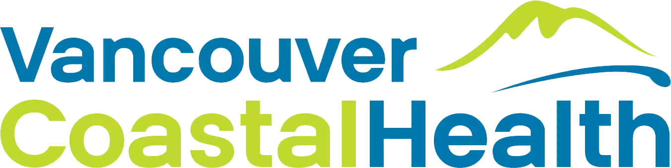 Vancouver Coastal Health