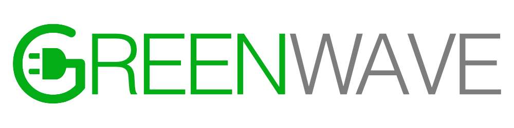 Greenwave Rentals Logo