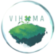 Vihoma logo