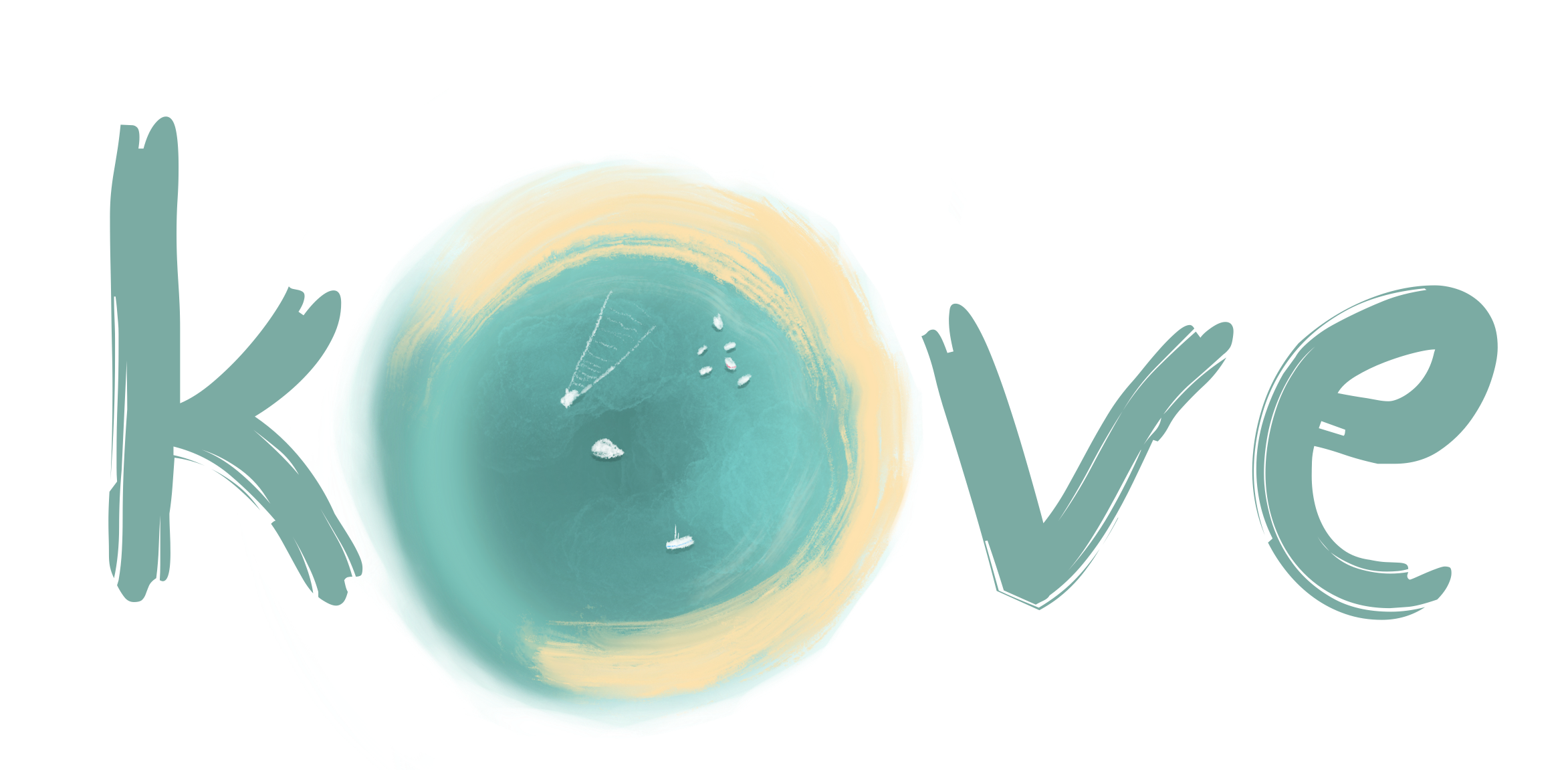 kove logo