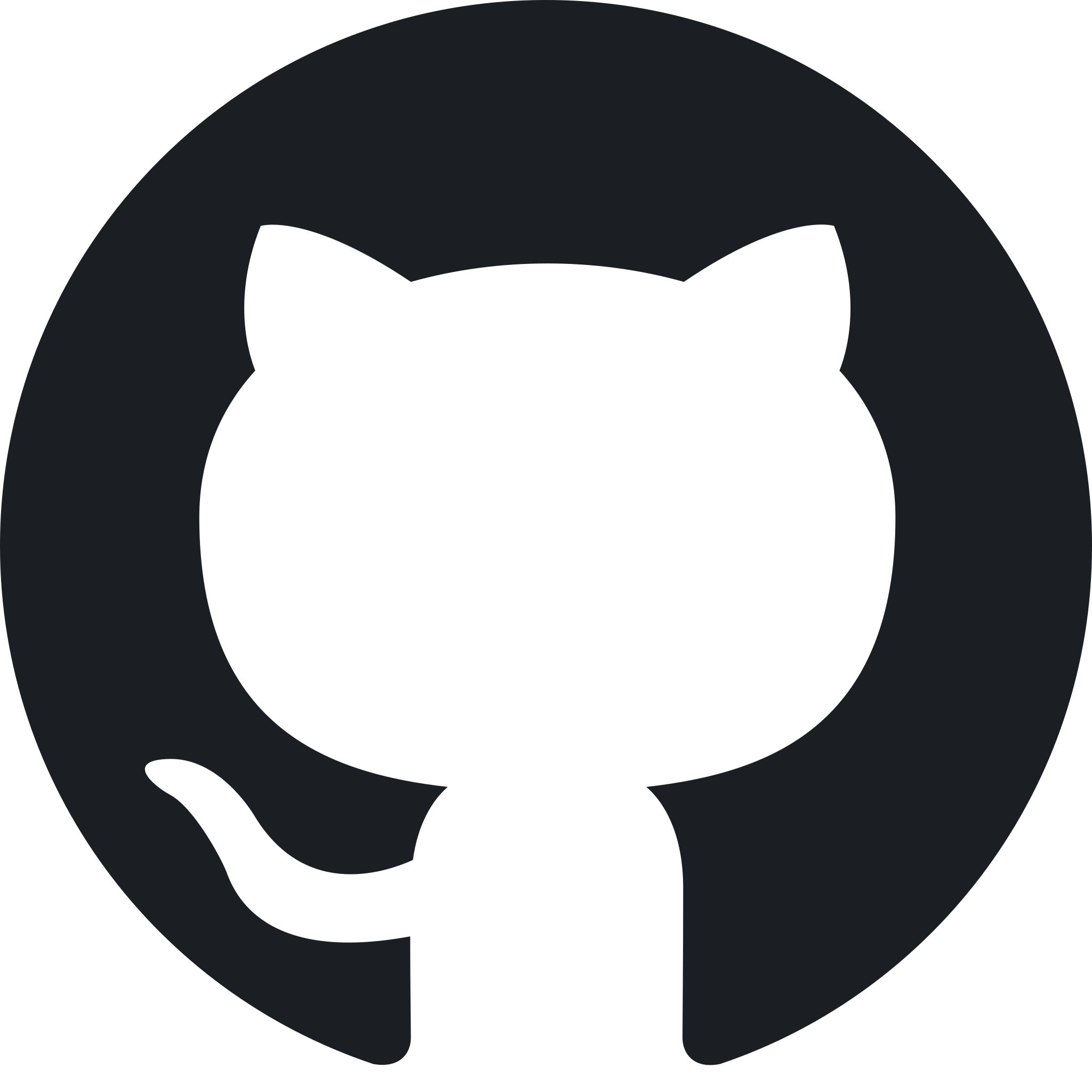 ericGitHub