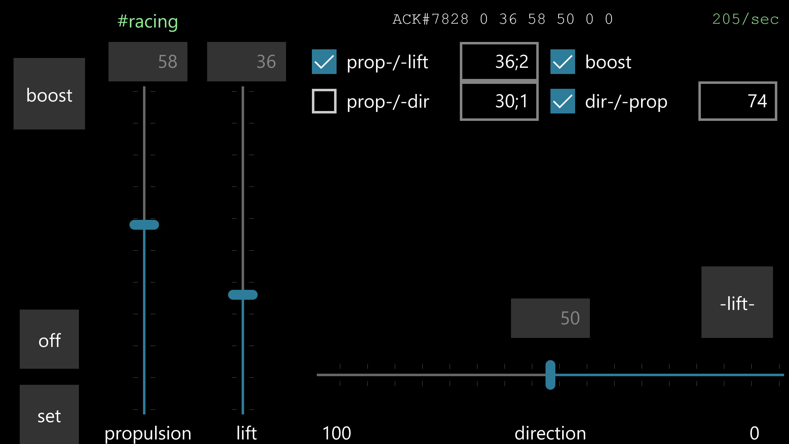 alt windows phone app