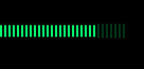 ./samples/graduated_line_graph.jpg