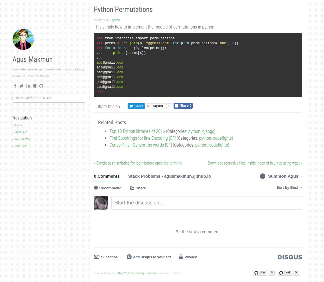 GitHub - vijay07roy/vijay07roy.github.io: vijay roy pages