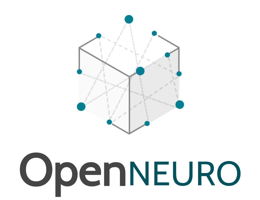 openneuro