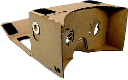 google cardboard