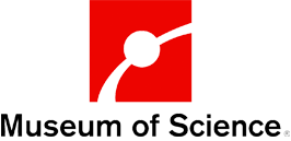 Museum of Science, Boston