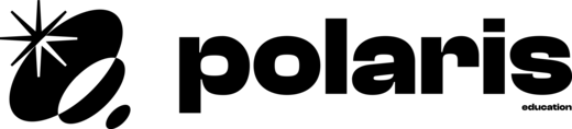 Polaris Education