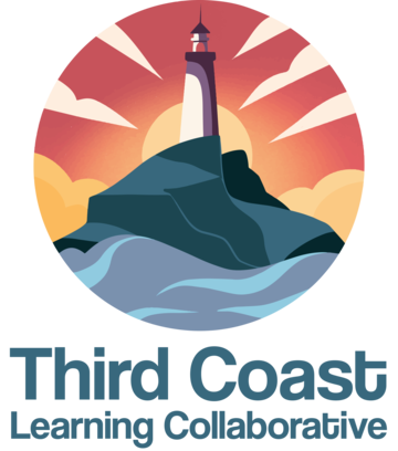 Third Coast Learning Collaborative