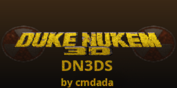 dn3ds