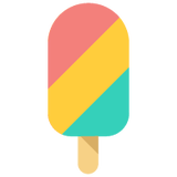 colorful-icecream