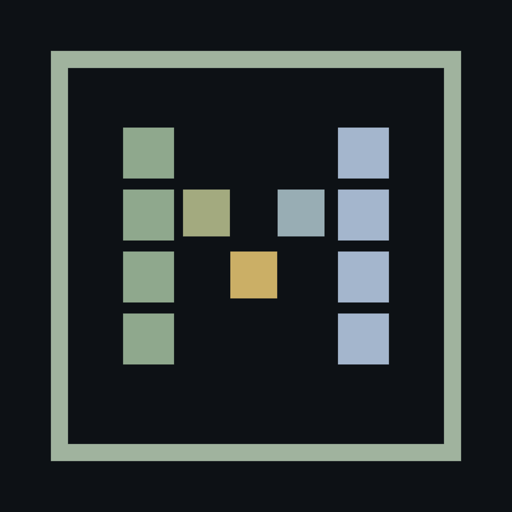 OMMS logo