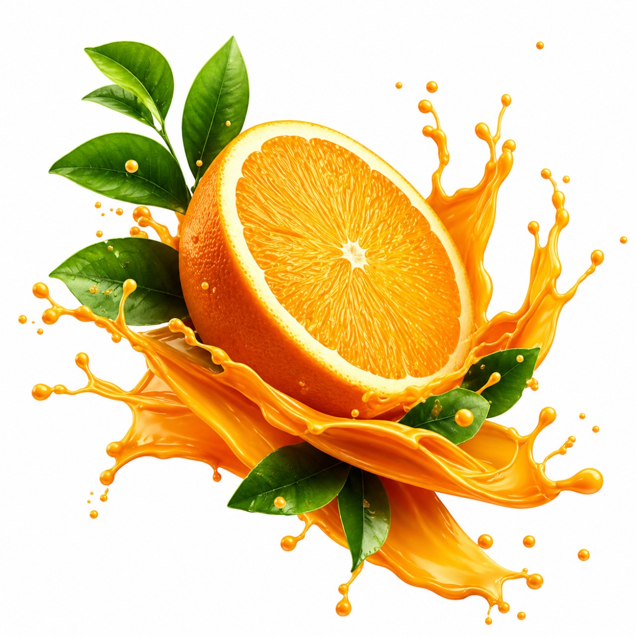 Lemon PNG Images