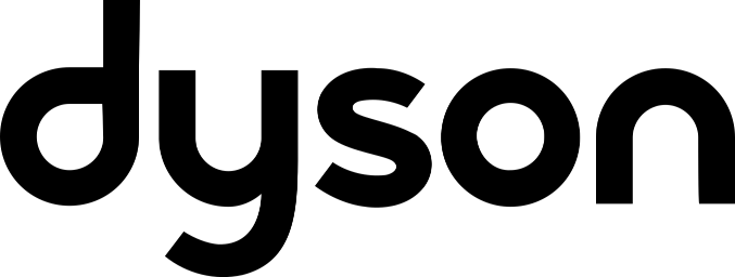 Dyson Logo