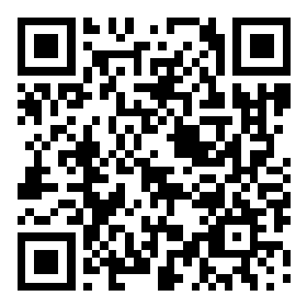 Android app download QR