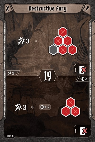 Merchant Monday - FH Import Items from GH Part 1 - [spoiler] : r/Gloomhaven