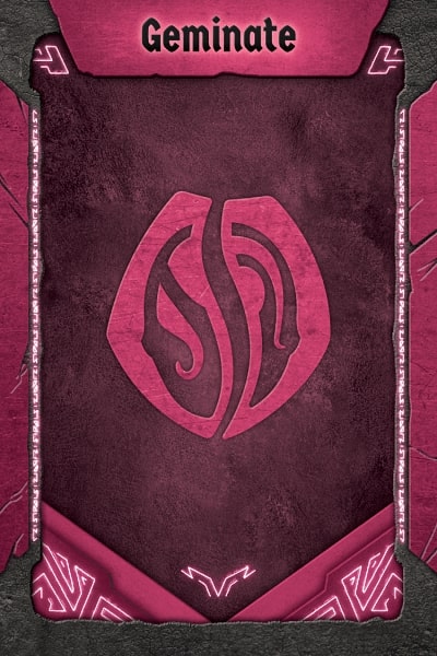 Frosthaven Geminate Class 