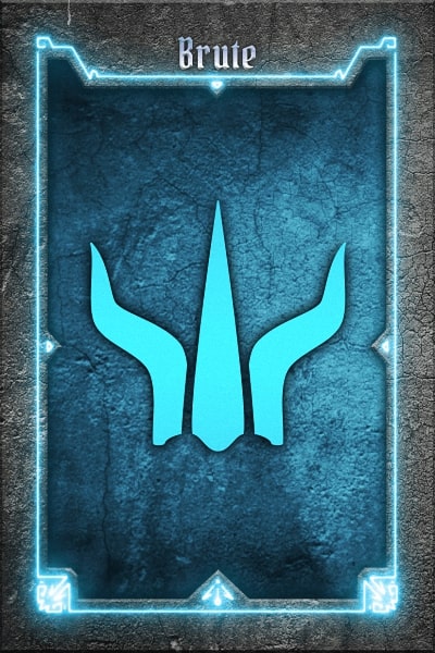 Gloomhaven Card Browser
