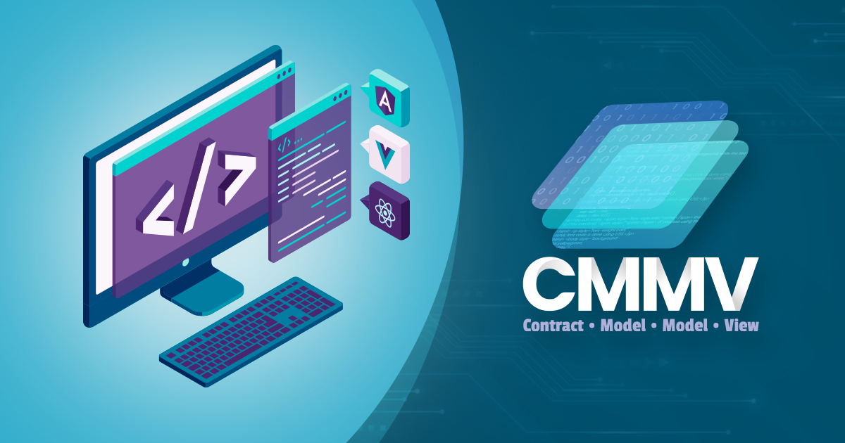 Documentation cmmv a minimalistic node js framework
