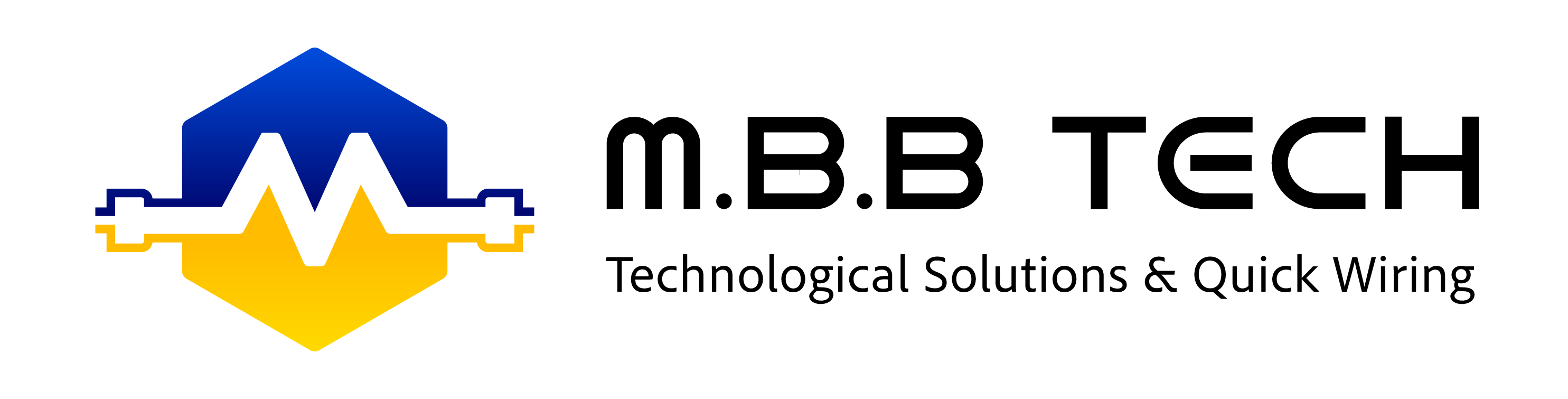 MBB Tech