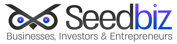 Seedbiz